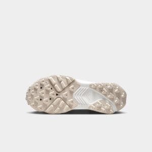 Giay Nike Zoomx Zegama Trail 'Beige' DH0623-004
