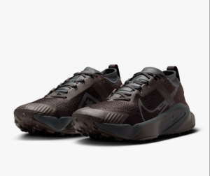 Giay Nike Zoomx Zegama Trail 'Black' DH0623-201