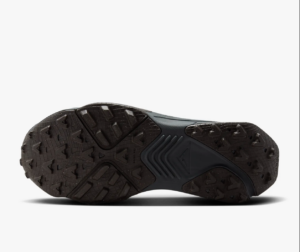 Giay Nike Zoomx Zegama Trail 'Black' DH0623-201