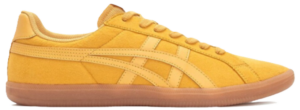 Giay Onitsuka Tiger DD Trainer 'Yellow' 1183B478-750