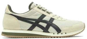 Giay Onitsuka Tiger Dualio 'Cream Grey Green' 1183A856-201