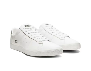 Giay Onitsuka Tiger Lawnship 3.0 'Creamy' 1183B504-100