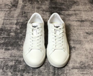 Giay Onitsuka Tiger Lawnship 3.0 'Creamy' 1183B504-100