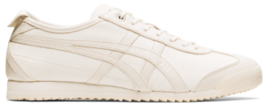 Giay Onitsuka Tiger Mexico 66 AP 'Cream White' 1183B029-100