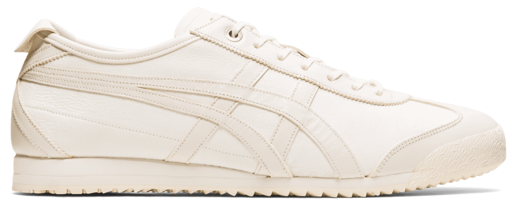 Giay Onitsuka Tiger Mexico 66 AP 'Cream White' 1183B029-100