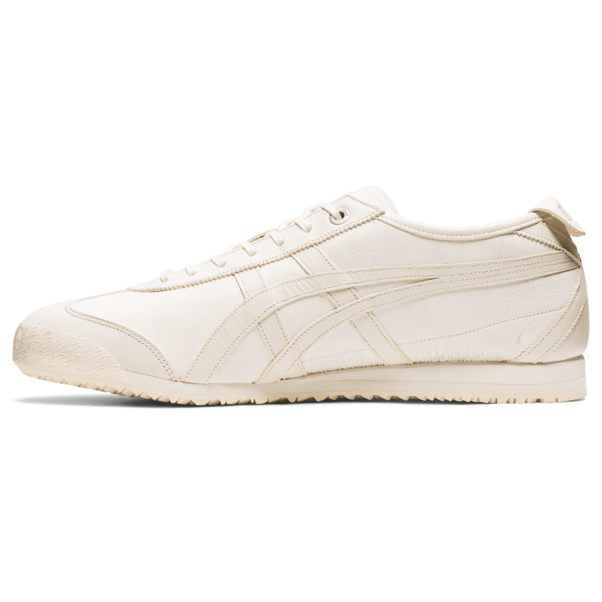 Giay Onitsuka Tiger Mexico 66 AP 'Cream White' 1183B029-100