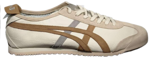 Giay Onitsuka Tiger Mexico 66 'Beige' 1183C076-253