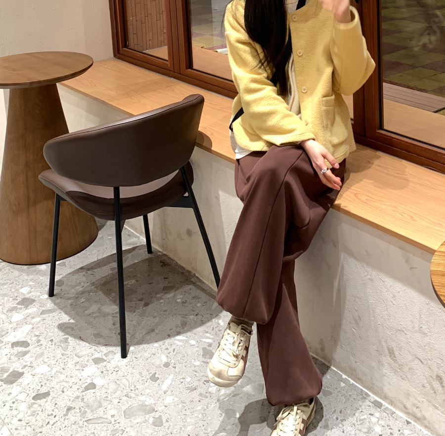 Giay Onitsuka Tiger Mexico 66 'Beige Suede Brown' 1183B391-251