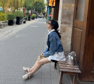 Giay Onitsuka Tiger Mexico 66 'Beige Suede Brown' 1183B391-251