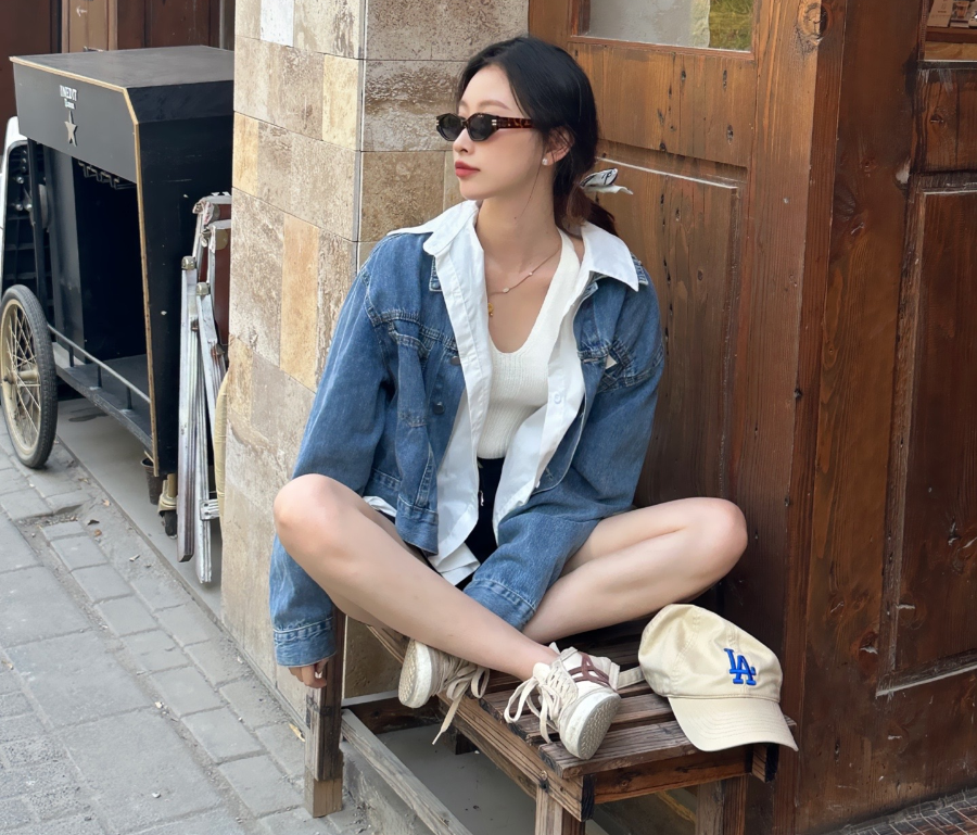 Giay Onitsuka Tiger Mexico 66 'Beige Suede Brown' 1183B391-251