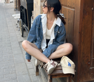 Giay Onitsuka Tiger Mexico 66 'Beige Suede Brown' 1183B391-251