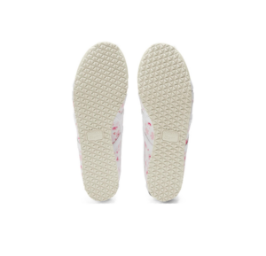Giay Onitsuka Tiger Mexico 66 'Cherry Blossom' 1183C084-100