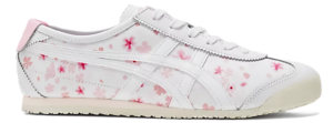 Giay Onitsuka Tiger Mexico 66 'Cherry Blossom' 1183C084-100