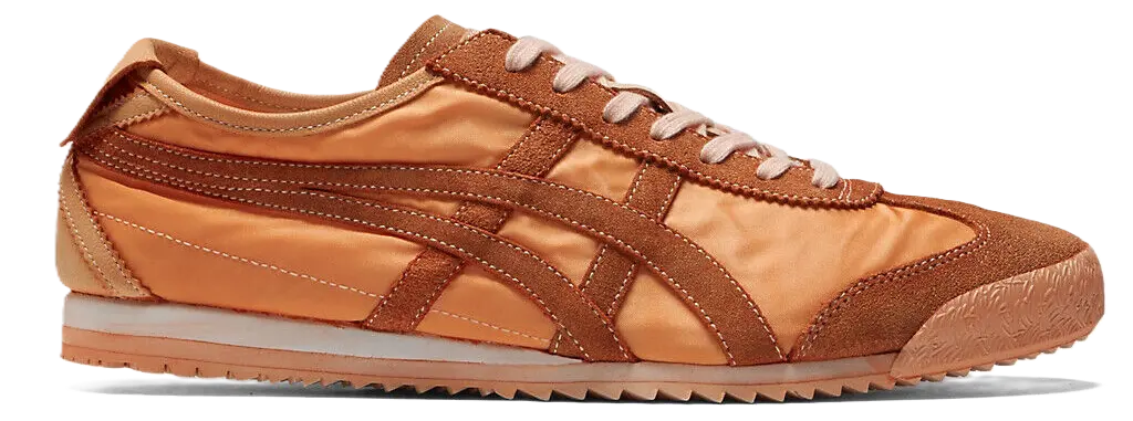Giay Onitsuka Tiger Mexico 66 Nippon Made 'Orange Mantle' 1183C176-800
