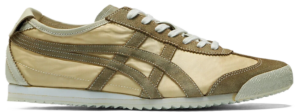 Giay Onitsuka Tiger Mexico 66 Nippon Made 'Wood Crepe' 1183C176-200