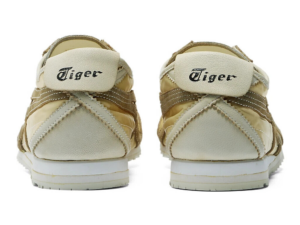 Giay Onitsuka Tiger Mexico 66 Nippon Made 'Wood Crepe' 1183C176-200