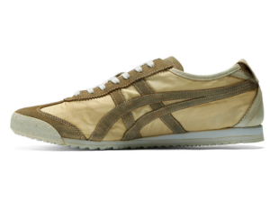 Giay Onitsuka Tiger Mexico 66 Nippon Made 'Wood Crepe' 1183C176-200