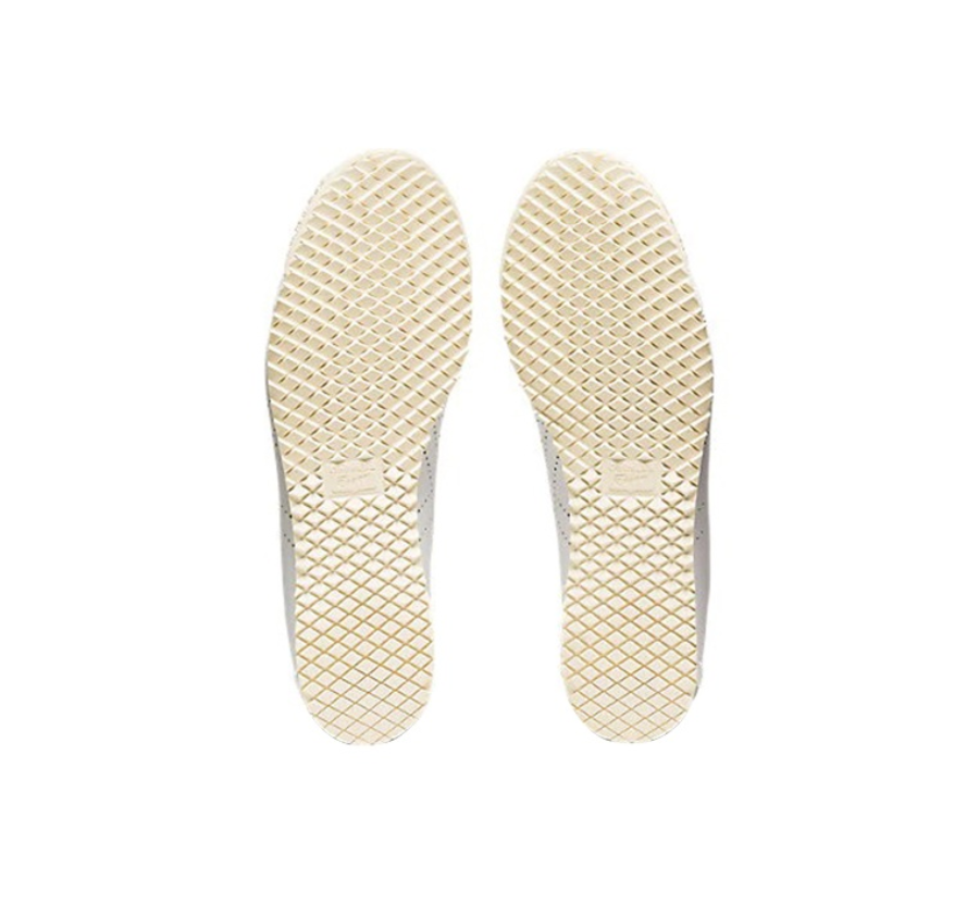 Giay Onitsuka Tiger Mexico 66 SD Slip-On 'White' 1183A605-100