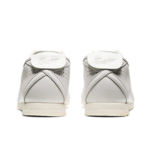 Giay Onitsuka Tiger Mexico 66 SD Slip-On 'White' 1183A605-100