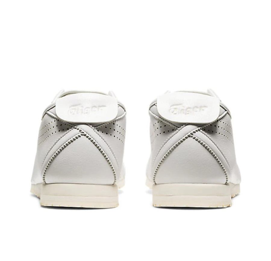 Giay Onitsuka Tiger Mexico 66 SD Slip-On 'White' 1183A605-100