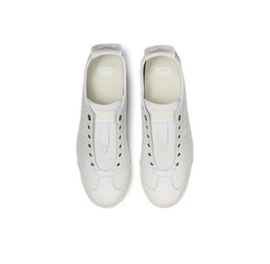 Giay Onitsuka Tiger Mexico 66 SD Slip-On 'White' 1183A605-100