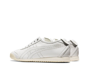 Giay Onitsuka Tiger Mexico 66 SD Slip-On 'White' 1183A605-100