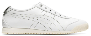 Giay Onitsuka Tiger Mexico 66 SD Slip-On 'White' 1183A605-100
