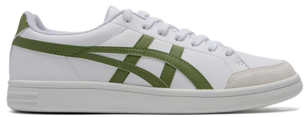 Giay Onitsuka Tiger Mexico 66 'White Green' 1183A506-114