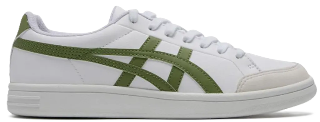 Giay Onitsuka Tiger Mexico 66 'White Green' 1183A506-114