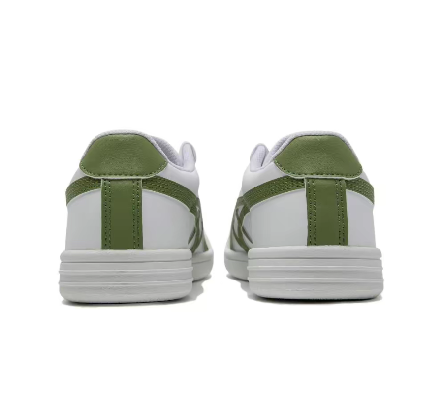 Giay Onitsuka Tiger Mexico 66 'White Green' 1183A506-114