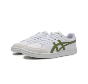 Giay Onitsuka Tiger Mexico 66 'White Green' 1183A506-114