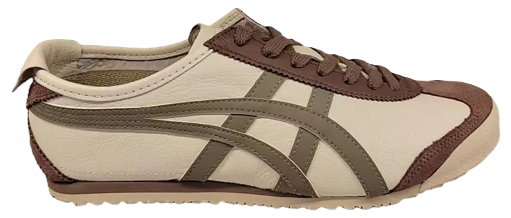 Giay Onitsuka Tiger Mexico 66 'White Navy Orange' 1183B771-114
