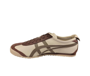 Giay Onitsuka Tiger Mexico 66 'White Navy Orange' 1183B771-114