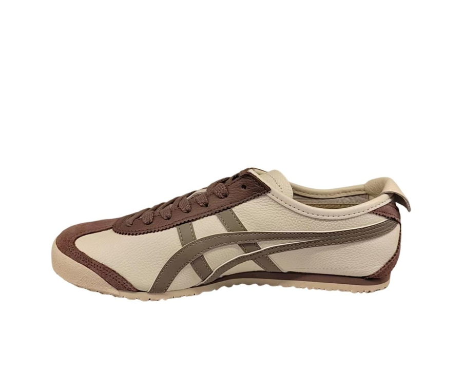 Giay Onitsuka Tiger Mexico 66 'White Navy Orange' 1183B771-114