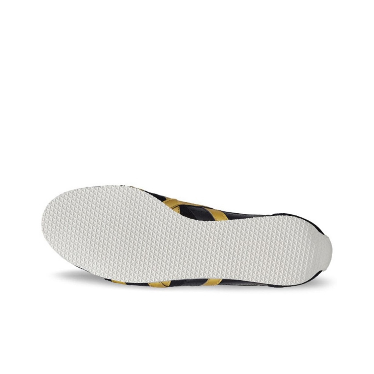 Giay Onitsuka Tiger Runspark 'Black Gold' D201L-001