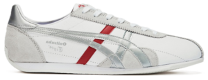 Giay Onitsuka Tiger Runspark Sport 'White Silver' 1183B480-101