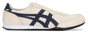 Giay Onitsuka Tiger Serrano 'Peacoat' 1183B400-200