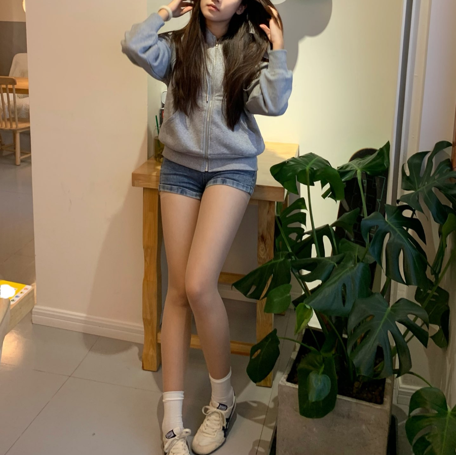 Giay Onitsuka Tiger Serrano 'Peacoat' 1183B400-200