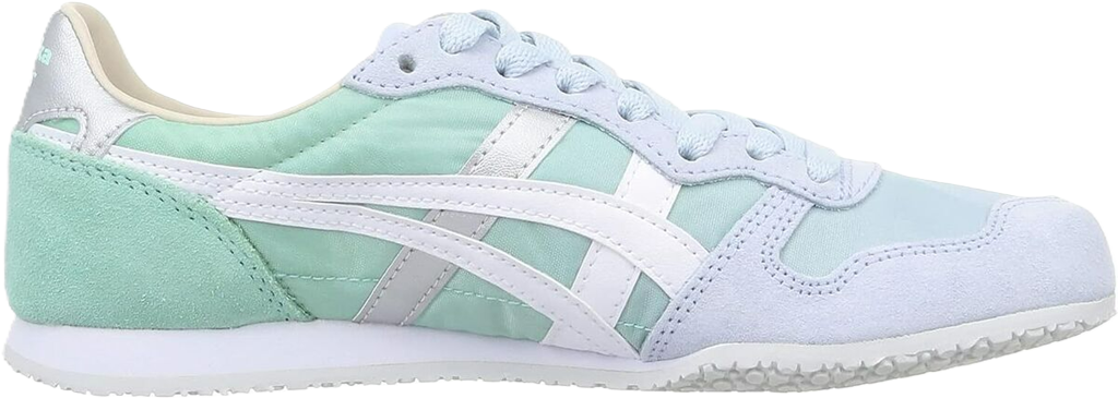 Giay Onitsuka Tiger Serrano 'Soft Sky' 1183B400-407