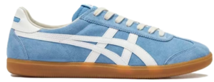 Giay Onitsuka Tiger Tokuten 'Blue White' 1183A907-400