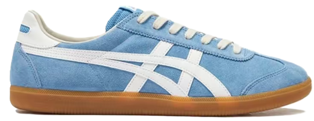 Giay Onitsuka Tiger Tokuten 'Blue White' 1183A907-400
