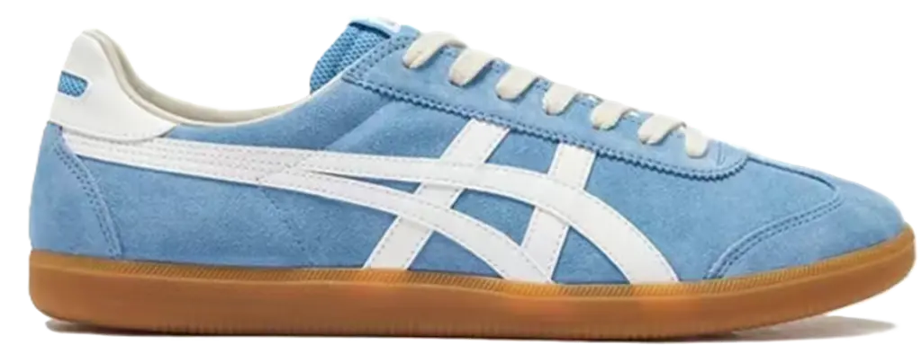 Giay Onitsuka Tiger Tokuten 'Blue White' 1183A907-400