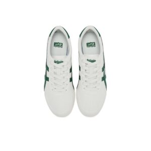 Giay Onitsuka Tiger Track Trainer 'White Green' 1183B476-102