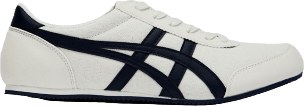 Giay Onitsuka Tiger Track Trainer ‘Navy’ 1183B476-101