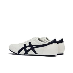 Giay Onitsuka Tiger Track Trainer ‘Navy’ 1183B476-101