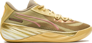 Giay Puma All-Pro Nitro 'Chinese New Year' 379967-01