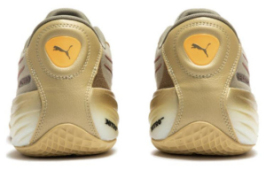 Giay Puma All-Pro Nitro 'Chinese New Year' 379967-01