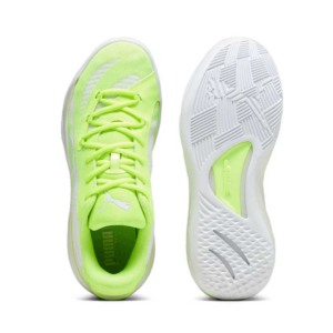 Giay Puma All-Pro Nitro 'Lime Squeeze' 379079-05