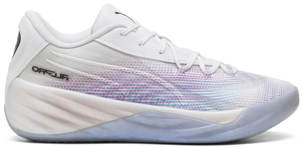 Giay Puma All-Pro Nitro 'Paris Game' 379924-01