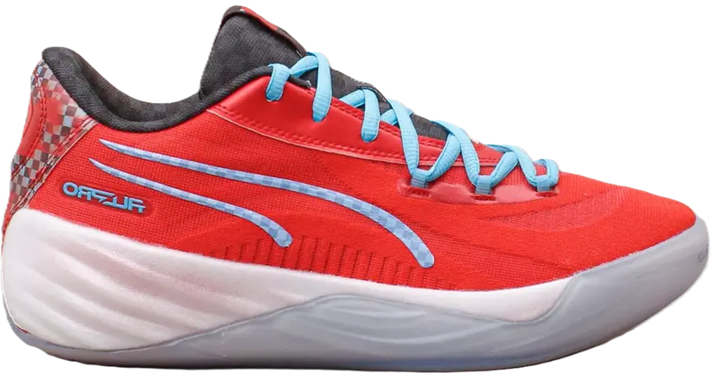 Giay Puma All-Pro Nitro 'Scoot Henderson' 379300-01